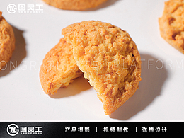 静物摄影丨电商产品拍摄丨椰丝小贝