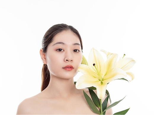 学生党防晒别花冤枉钱！2026 平价好用防晒霜实测，高性价比防晒清单大公开