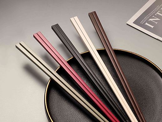 筷子（个人主页-ZNzM0MzQ4NzI=） - 产品摄影 - 站酷设计师阿达KeyNg原创素材 - 站酷ZCOOL