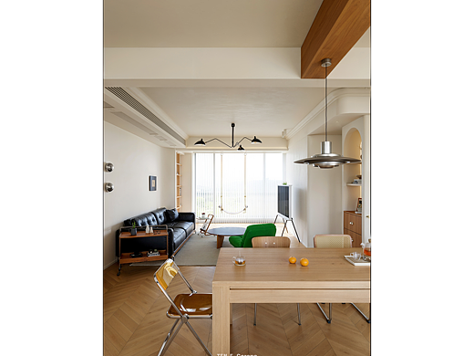 还要多久可以舍弃传统渲染器