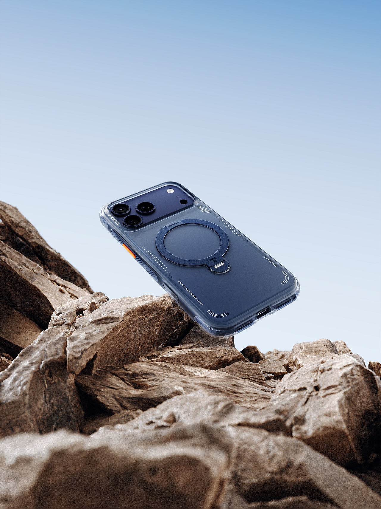 TORRAS工作渲染 - 2025年度总结（图ZNDA1MzA2MzQ0） - 场景 - 站酷设计师CADUNAN原创素材 - 站酷ZCOOL