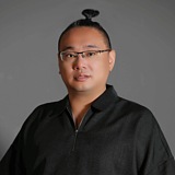 蓝色盛火的头像