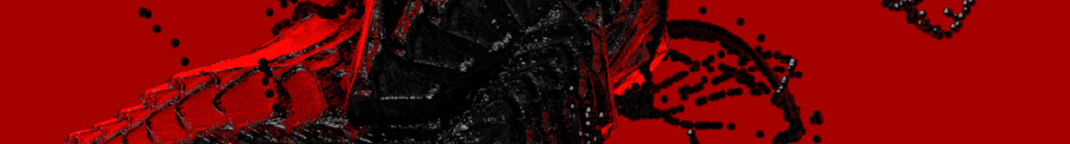 55Design的個人主頁（封面預覽） - 主頁封面設置 - 站酷設計師55Design原創(chuàng)素材 - 站酷ZCOOL