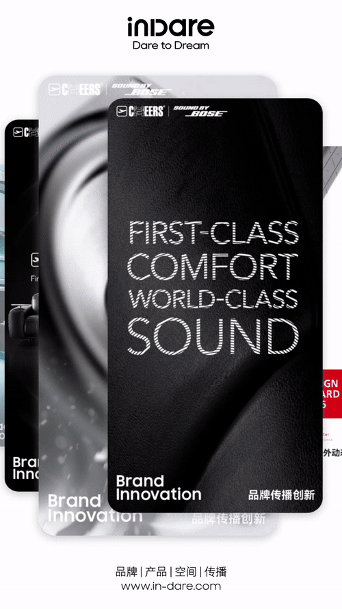 让每一次单点发力都汇入系统生长的脉络| 3月创新（图ZNDA1MzA2ODky） - 展陈设计 - 站酷设计师inDare格外设计原创素材 - 站酷ZCOOL