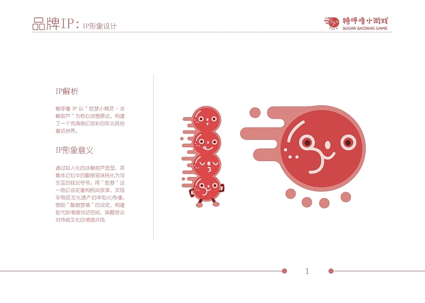 闯关类游戏 UI 设计（图ZNDA1MzA3MjUy） - 游戏UI - 站酷设计师益生菌哈哈哈原创素材 - 站酷ZCOOL