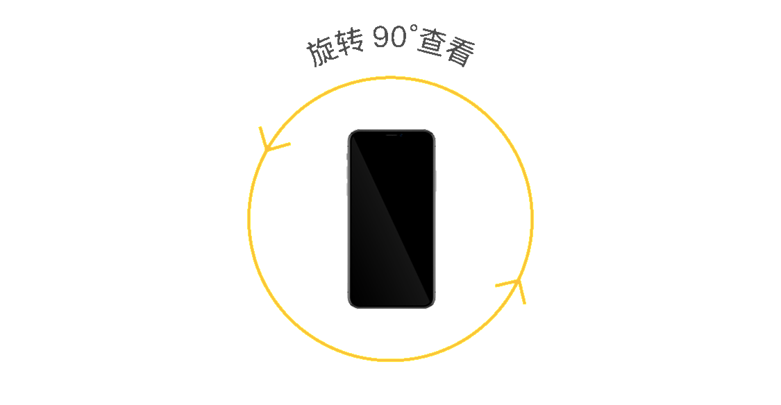 让每一次单点发力都汇入系统生长的脉络| 3月创新（图ZNDA1MzA3MjMy） - 展陈设计 - 站酷设计师inDare格外设计原创素材 - 站酷ZCOOL