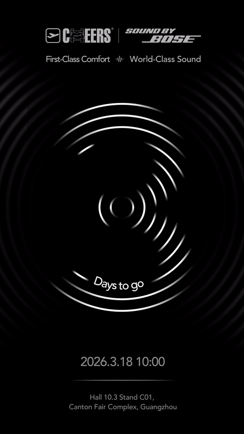 让每一次单点发力都汇入系统生长的脉络| 3月创新（图ZNDA1MzA3MjI4） - 展陈设计 - 站酷设计师inDare格外设计原创素材 - 站酷ZCOOL