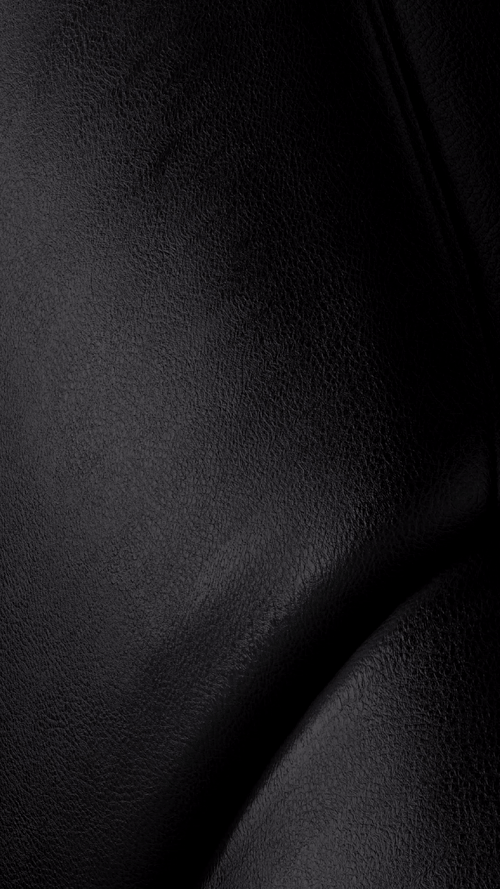 让每一次单点发力都汇入系统生长的脉络| 3月创新（图ZNDA1MzA3MjM2） - 展陈设计 - 站酷设计师inDare格外设计原创素材 - 站酷ZCOOL