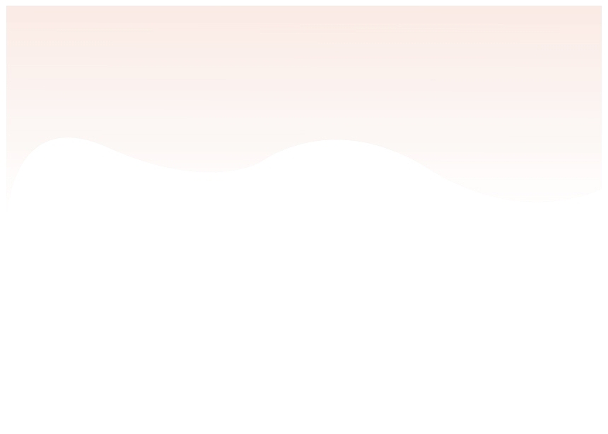 闯关类游戏 UI 设计（图ZNDA1MzA3MzAw） - 游戏UI - 站酷设计师益生菌哈哈哈原创素材 - 站酷ZCOOL