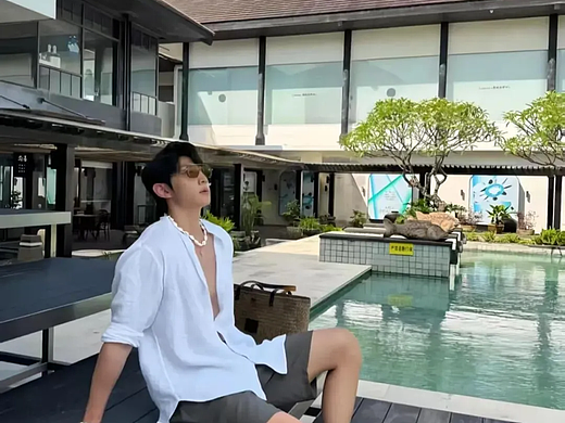 还在用超市开架？针对油性头皮的男士洗发水TOP5，第三款绝了！