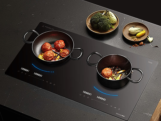 场景图（个人主页-ZNzM0MzUxMjg=） - 电商 - 站酷设计师kongbai7715原创素材 - 站酷ZCOOL