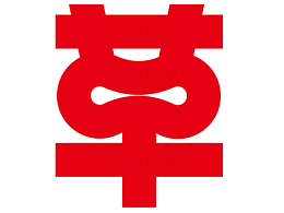 字体创意