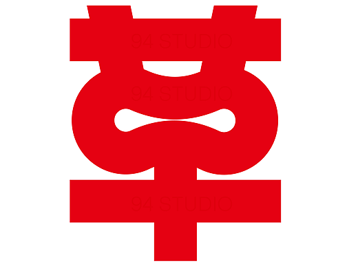 字合辑