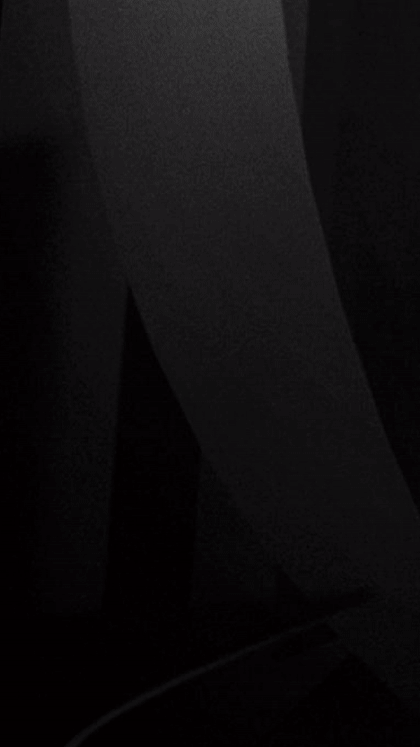 让每一次单点发力都汇入系统生长的脉络| 3月创新（图ZNDA1MzA4MTc2） - 展陈设计 - 站酷设计师inDare格外设计原创素材 - 站酷ZCOOL