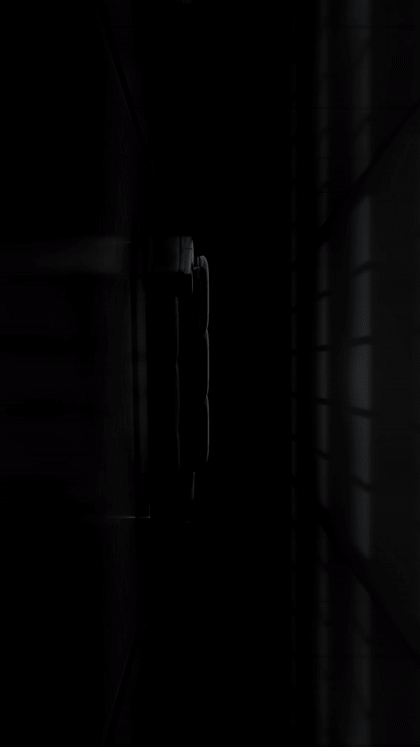 让每一次单点发力都汇入系统生长的脉络| 3月创新（图ZNDA1MzA4MTg4） - 展陈设计 - 站酷设计师inDare格外设计原创素材 - 站酷ZCOOL