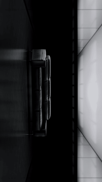 让每一次单点发力都汇入系统生长的脉络| 3月创新（图ZNDA1MzA4MTky） - 展陈设计 - 站酷设计师inDare格外设计原创素材 - 站酷ZCOOL