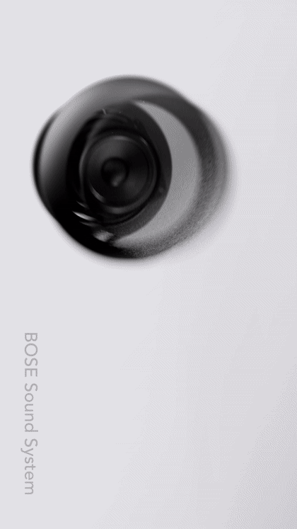 让每一次单点发力都汇入系统生长的脉络| 3月创新（图ZNDA1MzA4MjA0） - 展陈设计 - 站酷设计师inDare格外设计原创素材 - 站酷ZCOOL