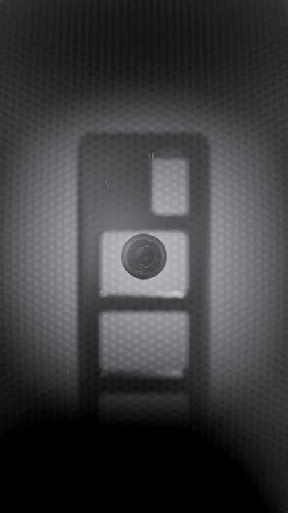 让每一次单点发力都汇入系统生长的脉络| 3月创新（图ZNDA1MzA4MTk2） - 展陈设计 - 站酷设计师inDare格外设计原创素材 - 站酷ZCOOL