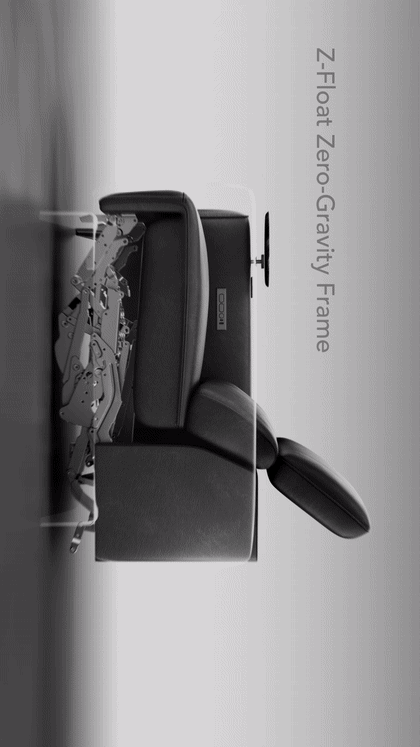 让每一次单点发力都汇入系统生长的脉络| 3月创新（图ZNDA1MzA4MjA4） - 展陈设计 - 站酷设计师inDare格外设计原创素材 - 站酷ZCOOL