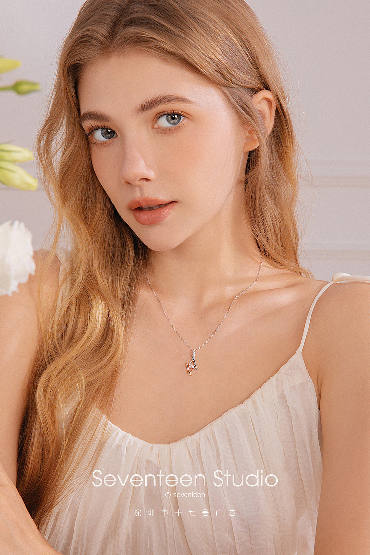 设计师品牌珠宝首饰主题拍摄（图ZNDA1MzA4NzAw） - 时尚/艺术摄影 - 站酷设计师深圳市十七号团队原创素材 - 站酷ZCOOL