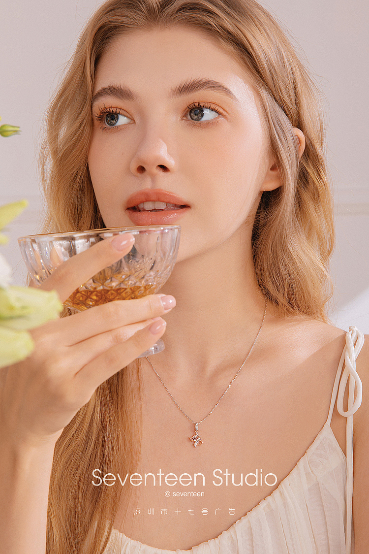 设计师品牌珠宝首饰主题拍摄（图ZNDA1MzA4Njg0） - 时尚/艺术摄影 - 站酷设计师深圳市十七号团队原创素材 - 站酷ZCOOL