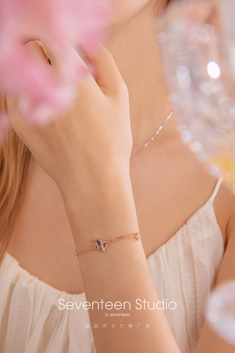 设计师品牌珠宝首饰主题拍摄（图ZNDA1MzA4Njk2） - 时尚/艺术摄影 - 站酷设计师深圳市十七号团队原创素材 - 站酷ZCOOL