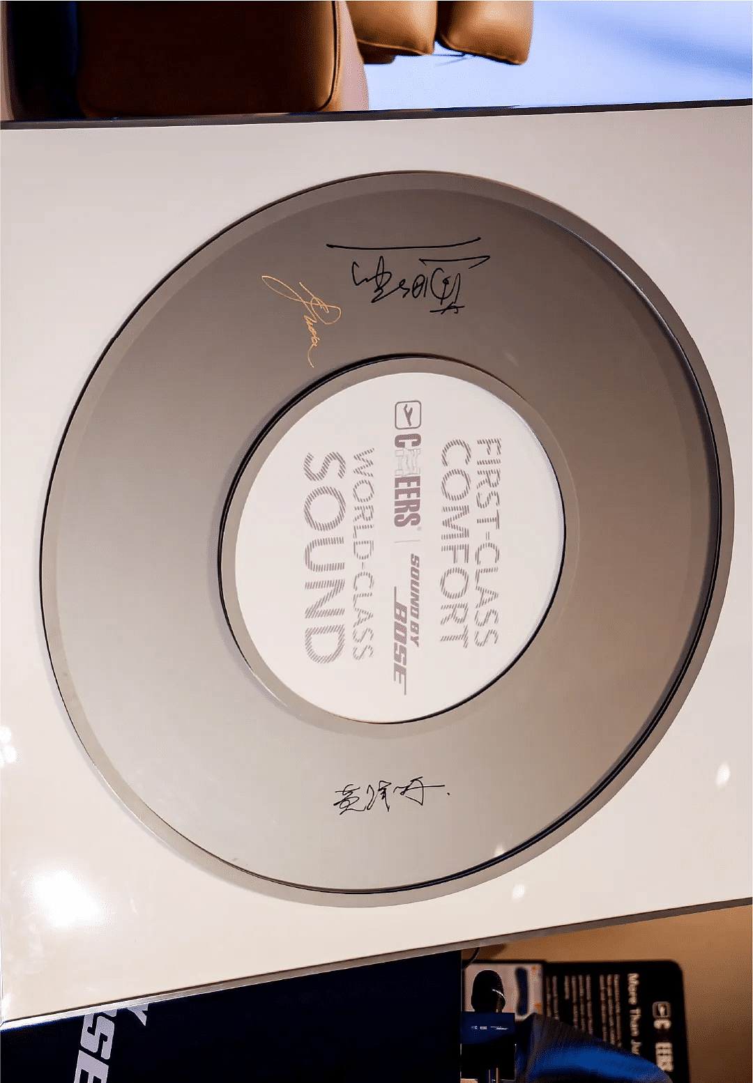 让每一次单点发力都汇入系统生长的脉络| 3月创新(图ZNDA1MzA4NjQ4) - 展陈设计 - 站酷设计师inDare格外设计原创素材 - 站酷ZCOOL