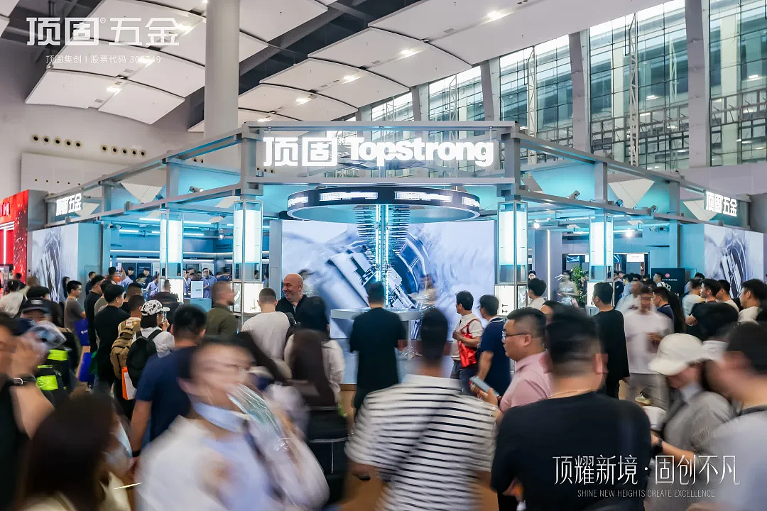 让每一次单点发力都汇入系统生长的脉络| 3月创新（图ZNDA1MzA5Mzgw） - 展陈设计 - 站酷设计师inDare格外设计原创素材 - 站酷ZCOOL