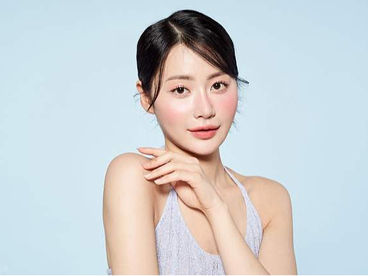 2026 温和防晒霜全品类盘点，安全不刺激皮肤的高性价比防晒好物推荐