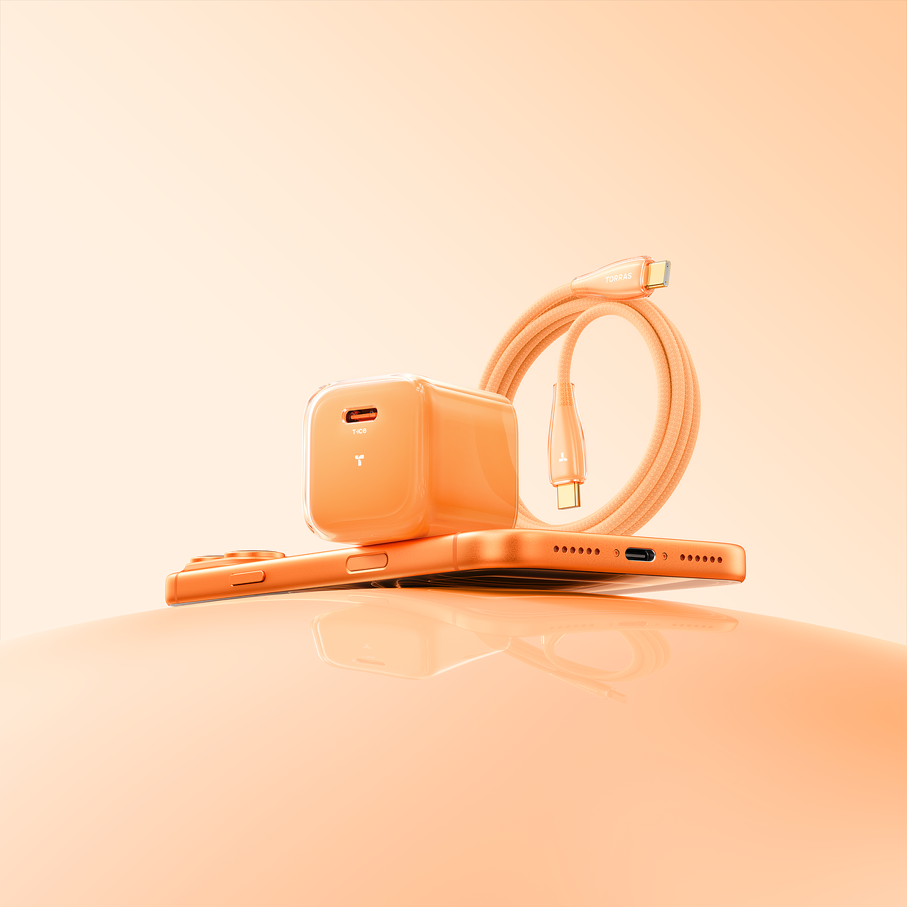 TORRAS工作渲染 - 2025年度总结（图ZNDA1MzA5NTY0） - 场景 - 站酷设计师CADUNAN原创素材 - 站酷ZCOOL