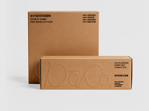 宠物生活品牌｜PACO./帕可｜Brand Design.（个人主页-ZNzM0MzUyNTI=） - 品牌 - 站酷设计师搞设计的花甲原创素材 - 站酷ZCOOL