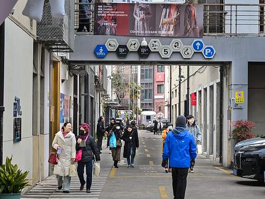 m50：重生？look at me～