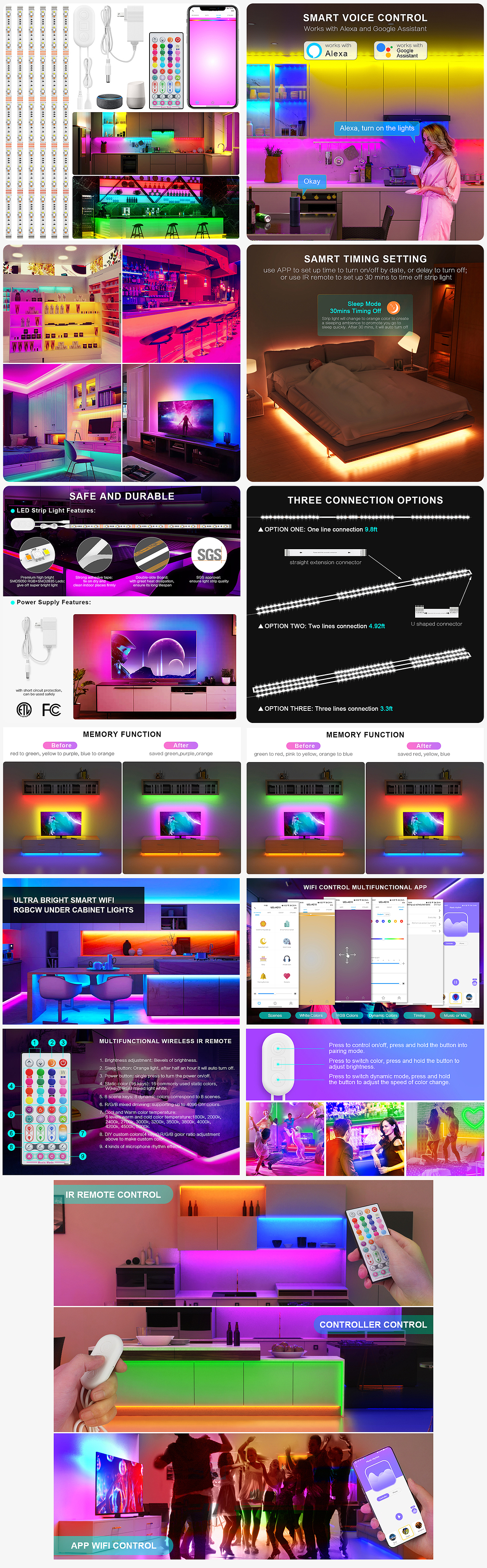 3D渲染套图合集（图ZNDA1MzEwMTg0） - 电商 - 站酷设计师3D何原创素材 - 站酷ZCOOL