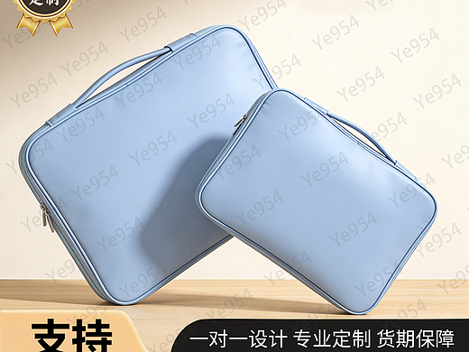 1（个人主页-ZNzM0MzUzMDQ=） - 海报 - 站酷设计师曦曦雪原创素材 - 站酷ZCOOL
