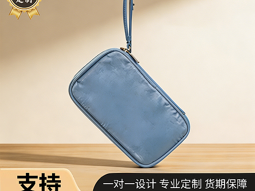 4（个人主页-ZNzM0MzUzNDA=） - 海报 - 站酷设计师曦曦雪原创素材 - 站酷ZCOOL