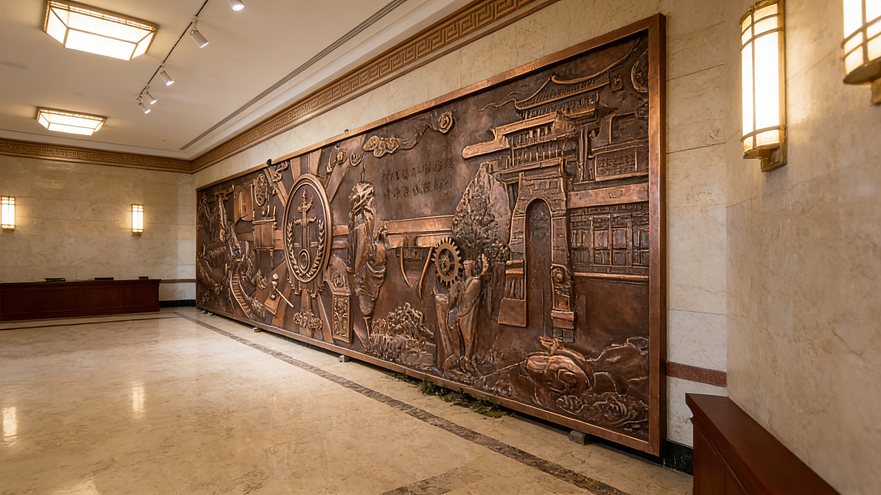 上海法院浮雕设计定制公司（图ZNDA1MzEwNTQ4） - 雕塑 - 站酷设计师浮雕设计公司原创素材 - 站酷ZCOOL