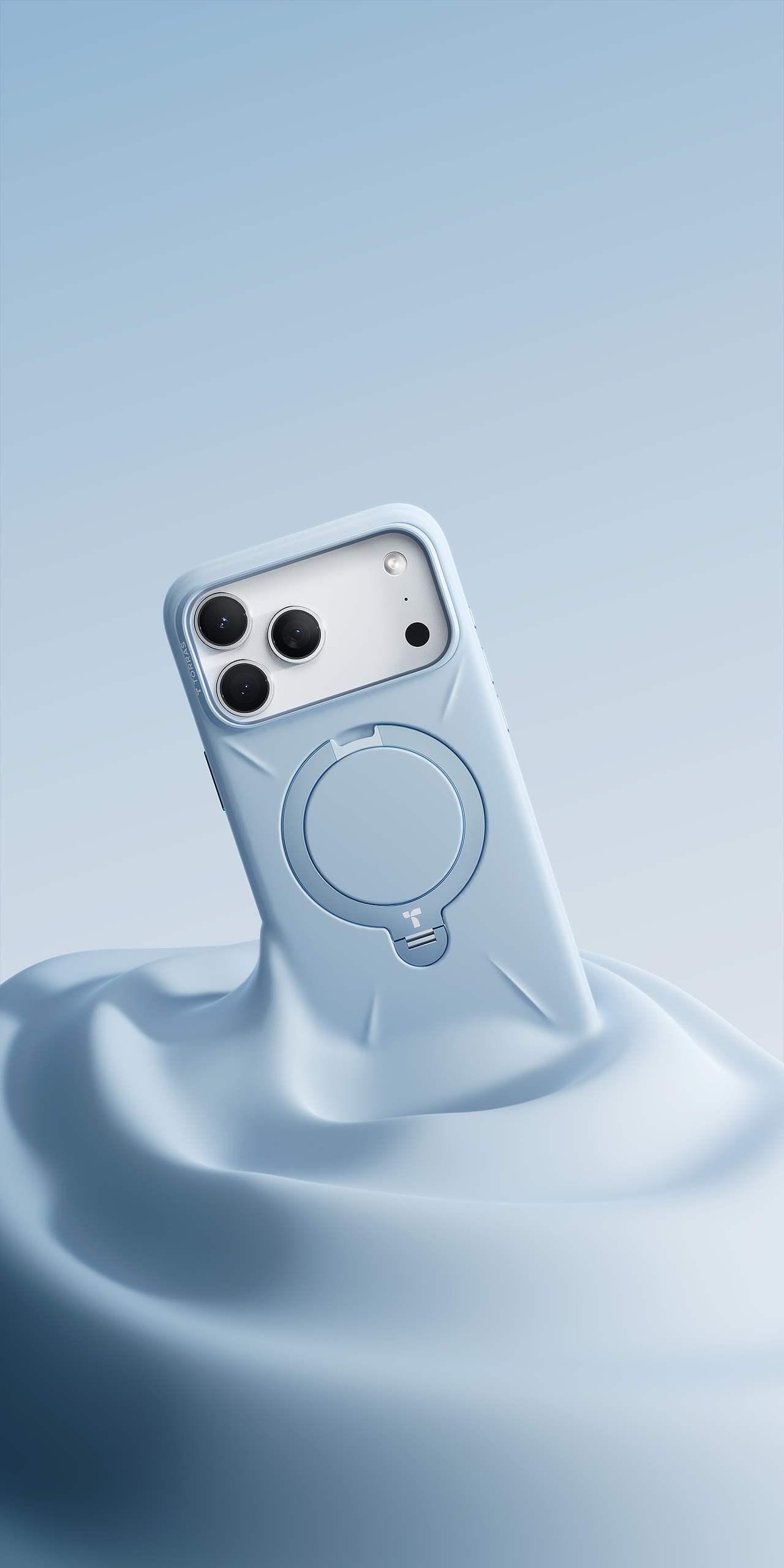 TORRAS工作渲染 - 2025年度总结（图ZNDA1MzExMjcy） - 场景 - 站酷设计师CADUNAN原创素材 - 站酷ZCOOL