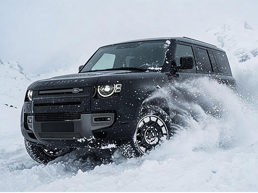 【卫士】带你去浪