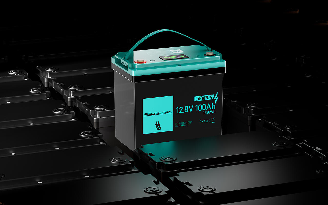 渲染合集 电话手表 储能电池 3C类（图ZNDA1MzEyMDQw） - 产品 - 站酷设计师G78高速原创素材 - 站酷ZCOOL