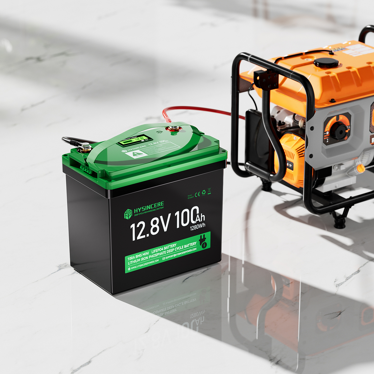 渲染合集 电话手表 储能电池 3C类（图ZNDA1MzEyMDQ4） - 产品 - 站酷设计师G78高速原创素材 - 站酷ZCOOL