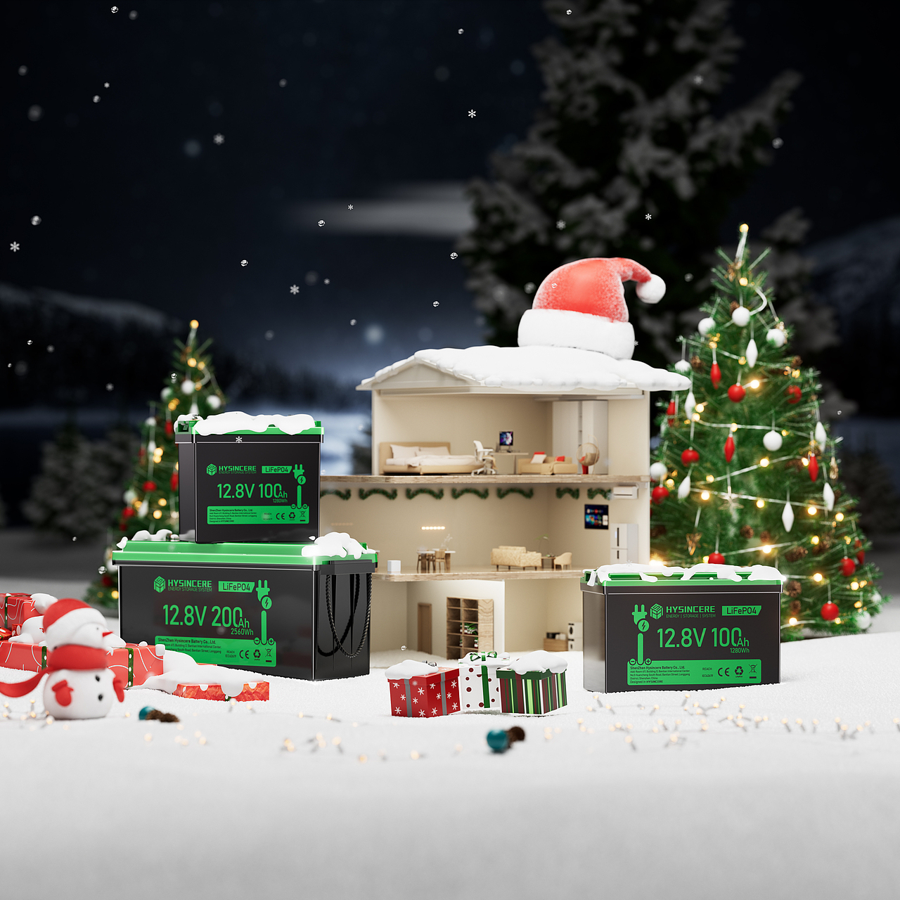 渲染合集 电话手表 储能电池 3C类（图ZNDA1MzEyMDY4） - 产品 - 站酷设计师G78高速原创素材 - 站酷ZCOOL