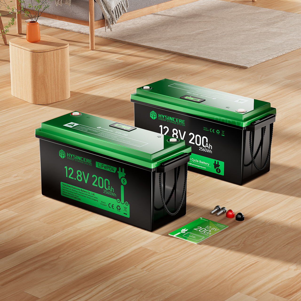 渲染合集 电话手表 储能电池 3C类（图ZNDA1MzEyMDcy） - 产品 - 站酷设计师G78高速原创素材 - 站酷ZCOOL