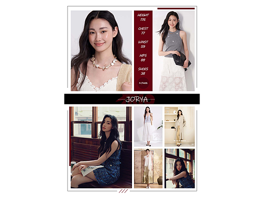 想做品牌的人，都是“疯子”