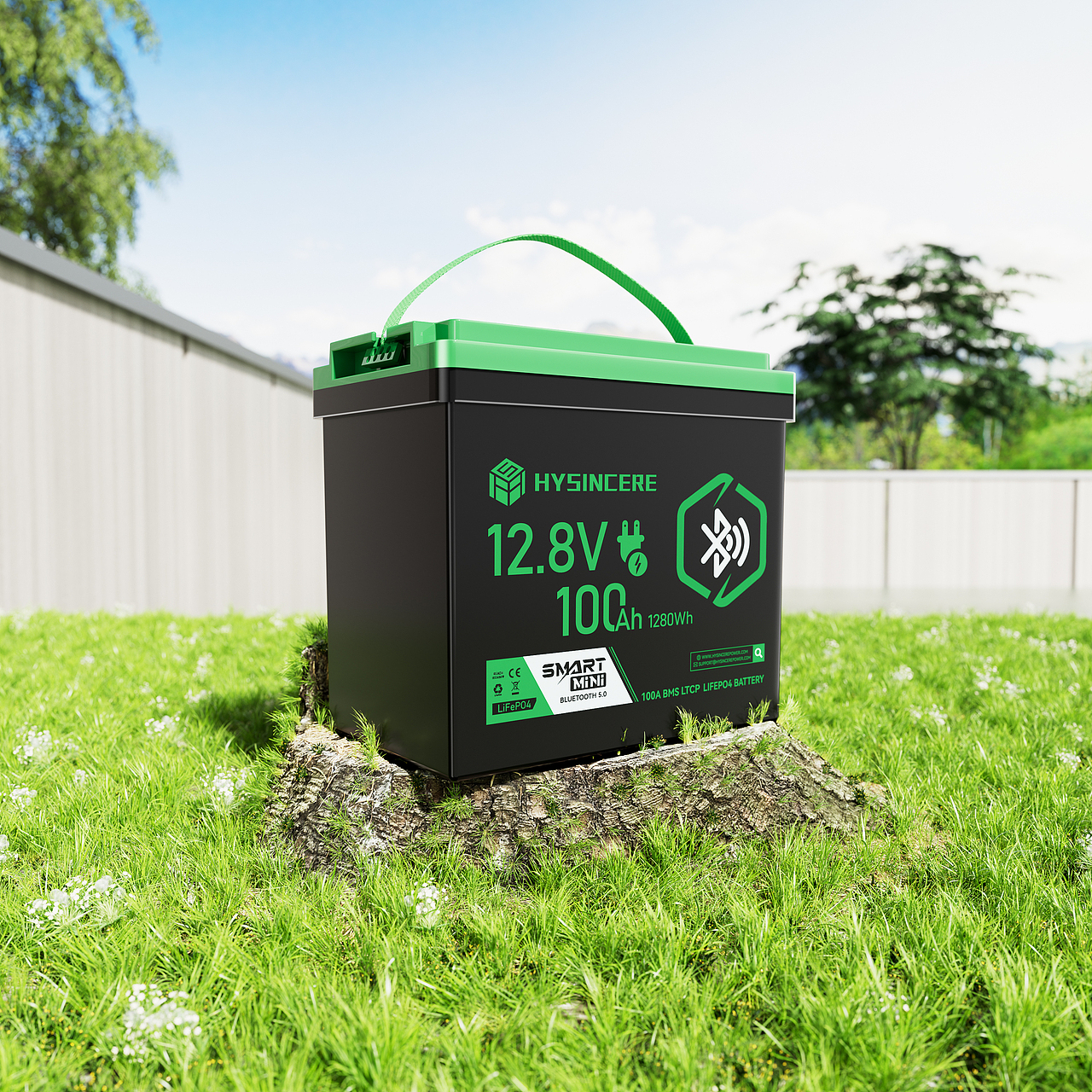 渲染合集 电话手表 储能电池 3C类（图ZNDA1MzEyMDc2） - 产品 - 站酷设计师G78高速原创素材 - 站酷ZCOOL