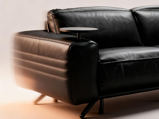 让每一次单点发力都汇入系统生长的脉络| 3月创新