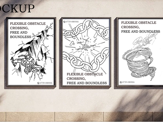 Unleash Your Skybound Soul！