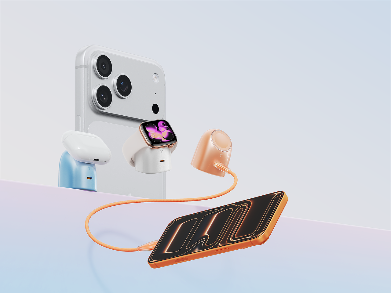 TORRAS工作渲染 - 2025年度总结（图ZNDA1MzEzNTM2） - 场景 - 站酷设计师CADUNAN原创素材 - 站酷ZCOOL