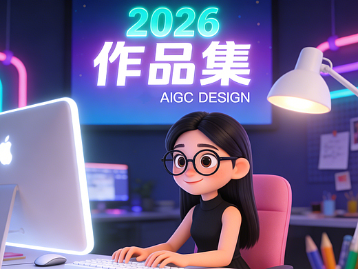 AIGC作品集（个人主页-ZNzM0MzU4MTI=） - 图标 - 站酷设计师Lynynyu原创素材 - 站酷ZCOOL