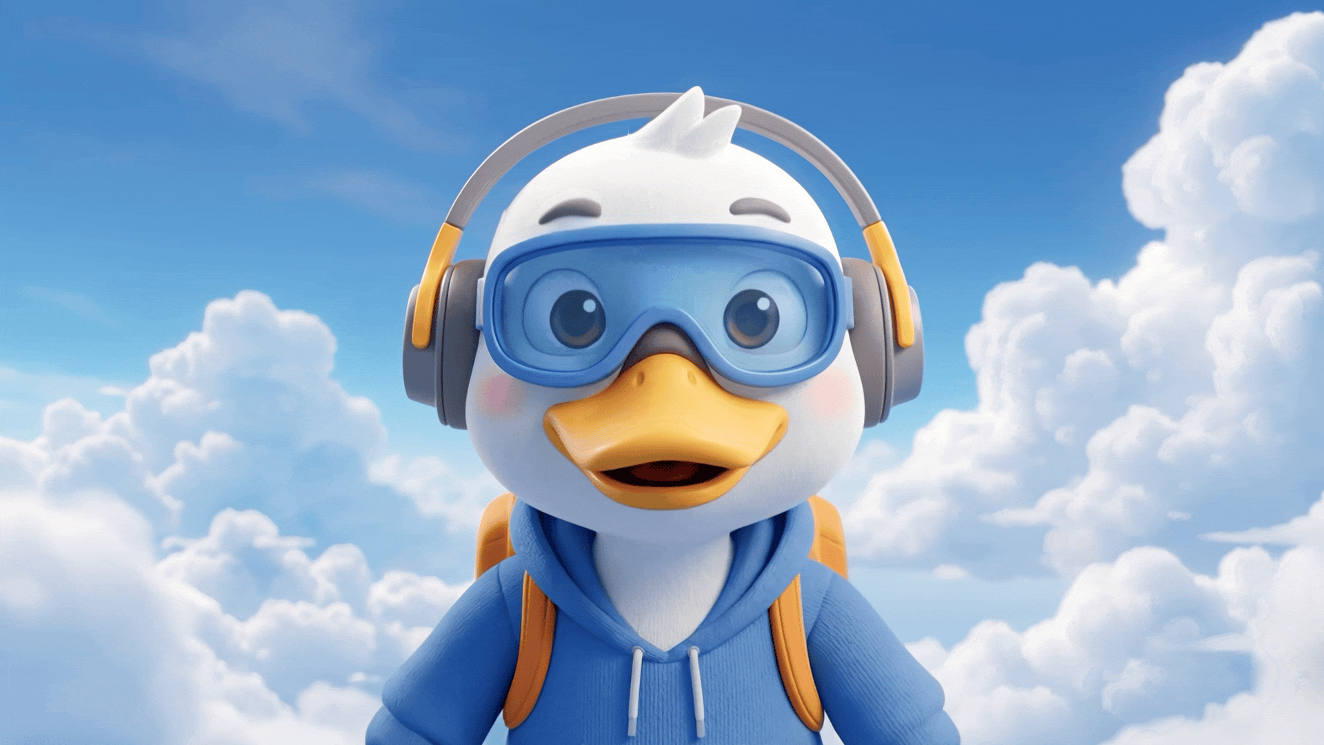 AI全流程｜让AI为营销效果服务（图ZNDA1MzE1MTA0） - AI作品 - 站酷设计师魔象动画原创素材 - 站酷ZCOOL