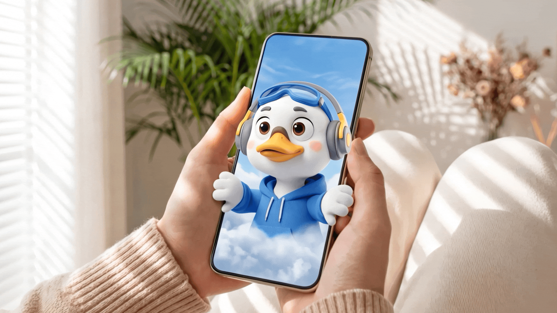 AI全流程｜让AI为营销效果服务（图ZNDA1MzE1MDg4） - AI作品 - 站酷设计师魔象动画原创素材 - 站酷ZCOOL